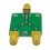 RF Simple Power Divider, One to Two Splitter Module RF , RF Combiner/Splitter 4