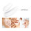 Dunkle-Flecken-Korrektor Achselaufhellungscreme 50 ml 6