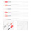 6 siliconen lippenborstels met deksel, lipstickapplicators 4