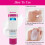 Dunkle-Flecken-Korrektor Achselaufhellungscreme 50 ml 3