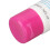 Dunkle-Flecken-Korrektor Achselaufhellungscreme 50 ml 12