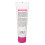 Dunkle-Flecken-Korrektor Achselaufhellungscreme 50 ml 11