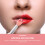6 siliconen lippenborstels met deksel, lipstickapplicators 11