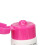 Dunkle-Flecken-Korrektor Achselaufhellungscreme 50 ml 10