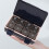 Blue 24-Cell 7 Day Double-Layer MedBox 17.5x11x5cm 6