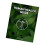 Wellness Guide by Harry B Joseph 2