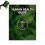 Wellness Guide by Harry B Joseph 3