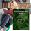 Wellness Guide by Harry B Joseph 4