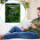 Wellness Guide by Harry B Joseph 5