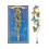(A) Van Gogh Starry Bookmark for Readers 5