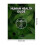 Wellness Guide by Harry B Joseph 6