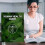 Wellness Guide by Harry B Joseph 7