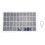 4W Waterproof Solar Panel Charger 5V for 3.7V Batteries 2