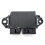 Automatic Parking Module 12K  for  /Variant/4Motion 2020-2025 5QS919300A 2