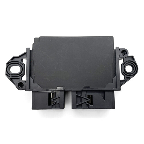 Automatic Parking Module 12K  for  /Variant/4Motion 2020-2025 5QS919300A 1