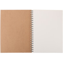 Sketchbook Für Schüler Mit Markierstiften Zufallsfarbe Kunstpapier