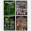 Wellness Guide by Harry B Joseph 8