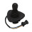 7919040041 Electric Forklift Controller Central Joystick Control  Lever for  Forklift 5