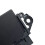 Automatic Parking Module 12K  for  /Variant/4Motion 2020-2025 5QS919300A 1