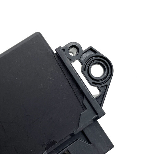 Automatic Parking Module 12K  for  /Variant/4Motion 2020-2025 5QS919300A