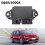 Automatic Parking Module 12K  for  /Variant/4Motion 2020-2025 5QS919300A 5