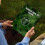 Wellness Guide by Harry B Joseph 9