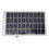4W Waterproof Solar Panel Charger 5V for 3.7V Batteries 14
