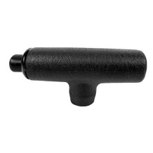 Car Automatic Transmission Gear Shift Knob Handle 52104028 52077560 53000675 for Cherokee Comanche LHD