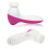 Women\'s Electric Face Cleaner & Massager 4