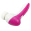 Women\'s Electric Face Cleaner & Massager 5
