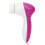 Women\'s Electric Face Cleaner & Massager 7