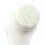 Women\'s Electric Face Cleaner & Massager 8