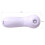Women\'s Electric Face Cleaner & Massager 9