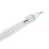 2 Stück LED Unterwasser-Fischköder-Licht Wasserdicht Blau 58g 12