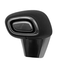 Car Transmission Gear Shift Knob KAAA-46-030 for CX-6 CX-7 CX-8 CX-9 KAAA46030 Shifter Control Lever Knob