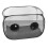 Mushroom Still Air Box PVC Portable Foldable PopUp 1