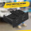 284H3-6RA0A Jack Ausiliario per Porte USB e Tipo C per Auto per  Rogue 2021-2023 2