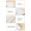 Large Capacity Multi-Color Foldable Wall Bathroom Cabinet Organizer, Plastic 7
