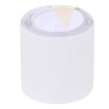 Stair Treads Indoor Use Clear 1 Roll 39.3in X 1.97in X 0.04in