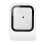 Voice Prompt USB Barcode Scanner Automatic Scanning for Retail & Inventory 15