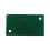 Embedded  5V RFID Card Reader Module 125Khz 13.56Mhz Double Frequency Uart 9