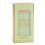 Cream Blush Stick 19g, 3D High Color, Smooth Rotatable Blusher 5