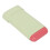 Cream Blush Stick 19g, 3D High Color, Smooth Rotatable Blusher 12