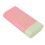 Cream Blush Stick 19g, 3D High Color, Smooth Rotatable Blusher 13
