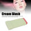 Cream Blush Stick 19g, 3D High Color, Smooth Rotatable Blusher 6
