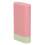 Cream Blush Stick 19g, 3D High Color, Smooth Rotatable Blusher 7