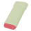 Cream Blush Stick 19g, 3D High Color, Smooth Rotatable Blusher 14