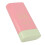 Cream Blush Stick 19g, 3D High Color, Smooth Rotatable Blusher 8