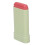 Cream Blush Stick 19g, 3D High Color, Smooth Rotatable Blusher 15