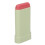 Cream Blush Stick 19g, 3D High Color, Smooth Rotatable Blusher 10